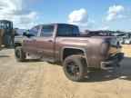 2016 GMC Sierra