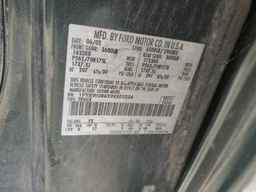 2002 FORD F-150