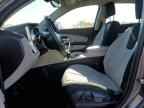 2010 CHEVROLET EQUINOX