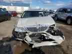 2004 LINCOLN Town Car