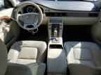2010 VOLVO S80