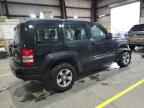 2008 JEEP Liberty