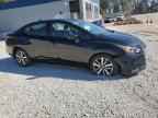 2022 NISSAN VERSA