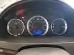 2010 HYUNDAI SONATA