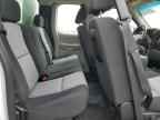 2007 CHEVROLET Silverado