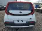 2021 KIA SOUL
