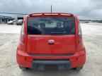 2010 KIA SOUL
