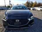 2020 MAZDA 3