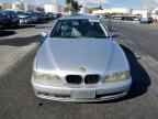 2003 BMW 5 series