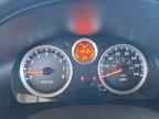 2012 NISSAN SENTRA