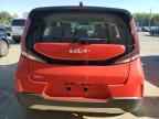 2025 KIA SOUL