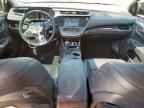 2014 TOYOTA Avalon
