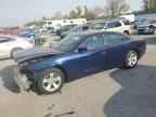 2014 DODGE CHARGER