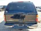 2002 CHEVROLET Suburban