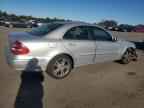 2006 MERCEDES-BENZ E-Class