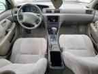 1997 TOYOTA CAMRY