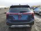 2025 KIA SELTOS