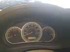 2008 SUBARU IMPREZA