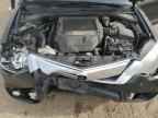 2010 ACURA RDX