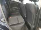2012 NISSAN Juke