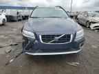 2010 VOLVO XC70