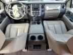 2007 FORD Expedition