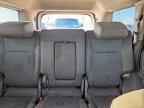 2006 JEEP Commander