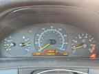 1999 MERCEDES-BENZ E-Class