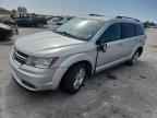 2012 DODGE JOURNEY
