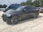 2020 BMW X4