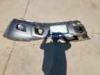2008 CHEVROLET Tahoe