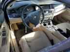 2014 BMW 5 series