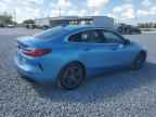 2021 BMW 2 Series