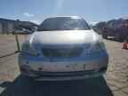 2006 TOYOTA COROLLA