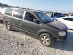 2011 DODGE GRAND CARAVAN