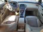 2010 BUICK LACROSSE