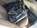 2012 NISSAN SENTRA