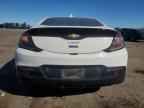 2018 CHEVROLET VOLT