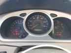 2006 TOYOTA HIGHLANDER