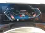 2024 BMW 3 SERIES
