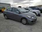 2016 HYUNDAI ACCENT