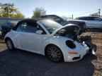 2010 VOLKSWAGEN Beetle