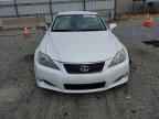 2010 LEXUS Is
