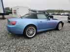 2003 HONDA S2000
