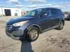 2014 HYUNDAI SANTA FE