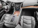 2015 CADILLAC ESCALADE