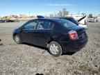 2007 NISSAN SENTRA