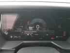 2025 GMC ACADIA