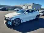 2017 INFINITI Q60