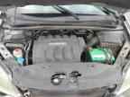 2006 HONDA ODYSSEY